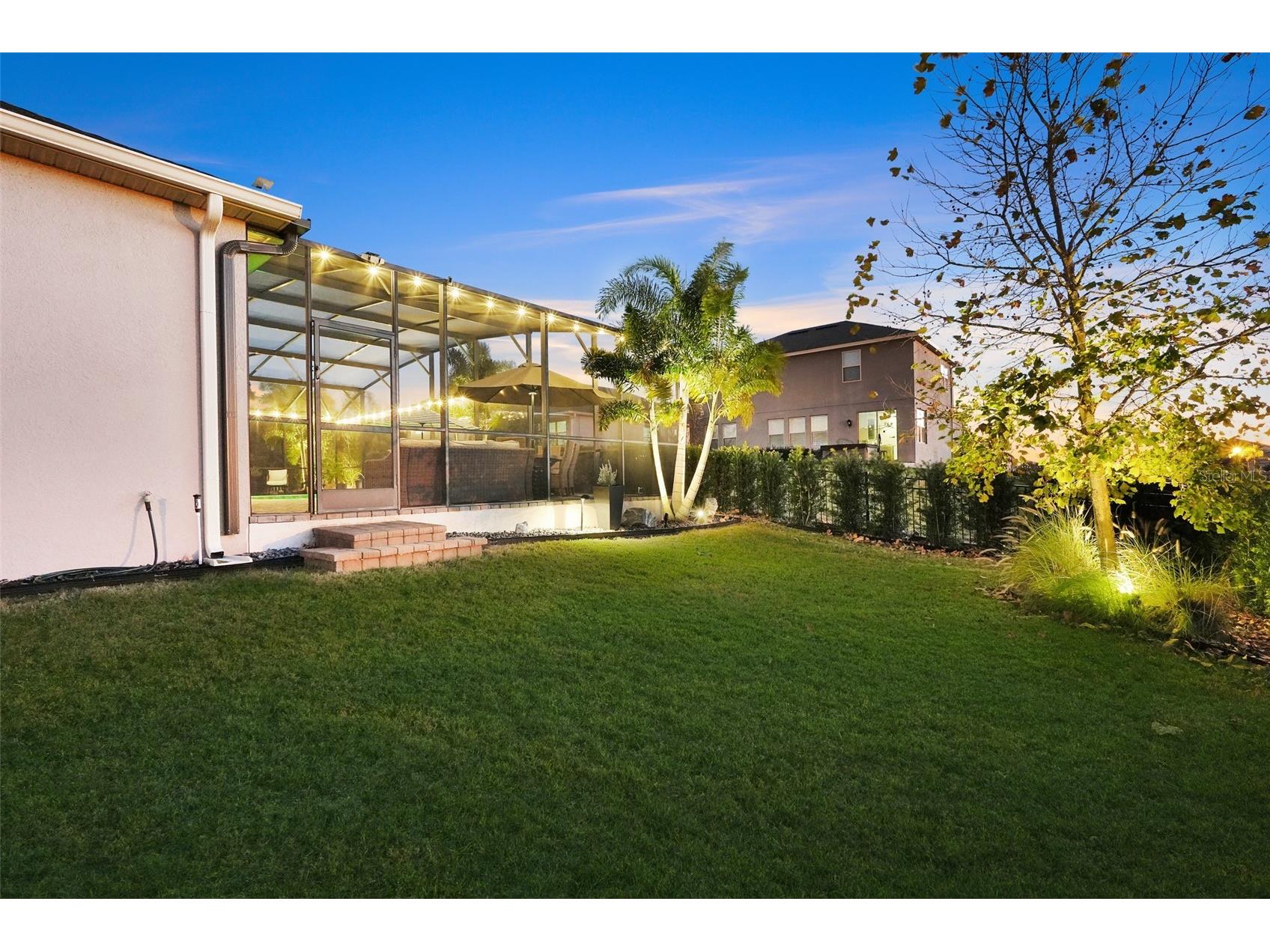 1052 Sadie Ridge Road Clermont FL 34715 S5141423 image58