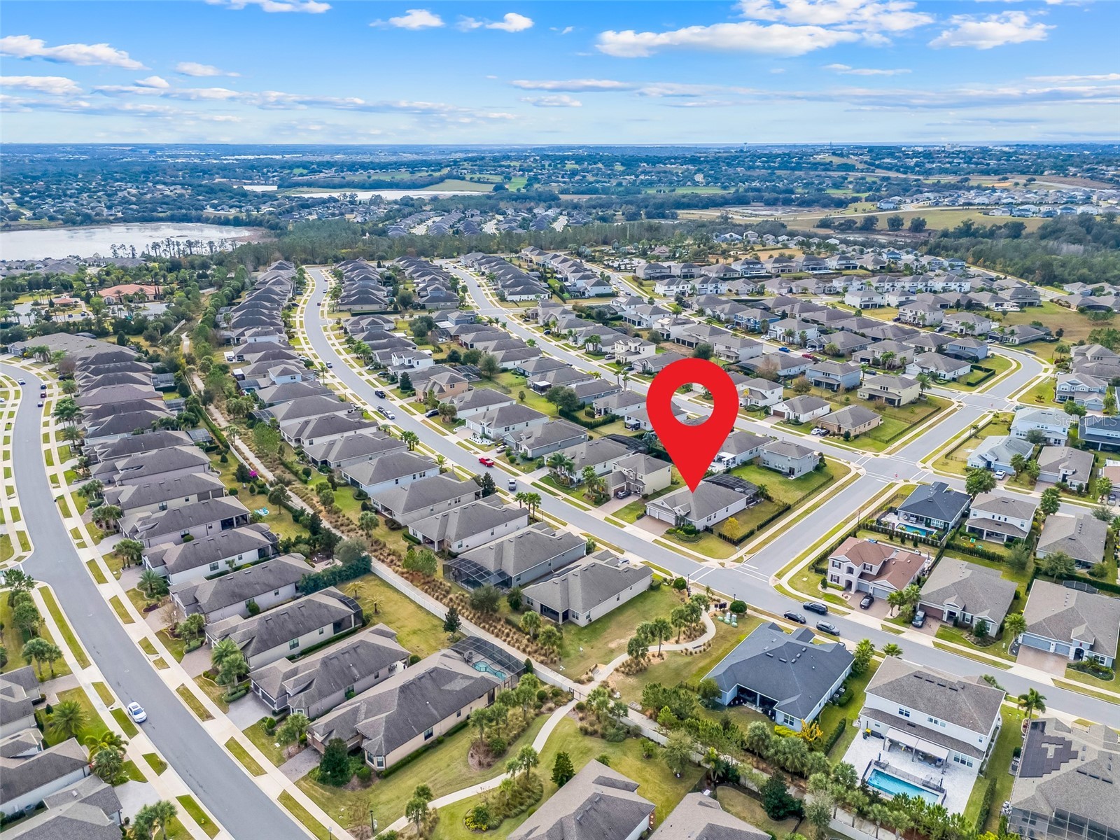 1052 Sadie Ridge Road Clermont FL 34715 S5141423 image59