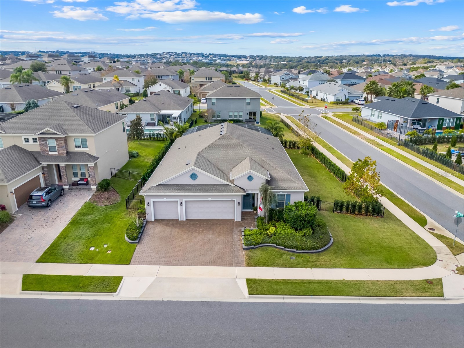 1052 Sadie Ridge Road Clermont FL 34715 S5141423 image6