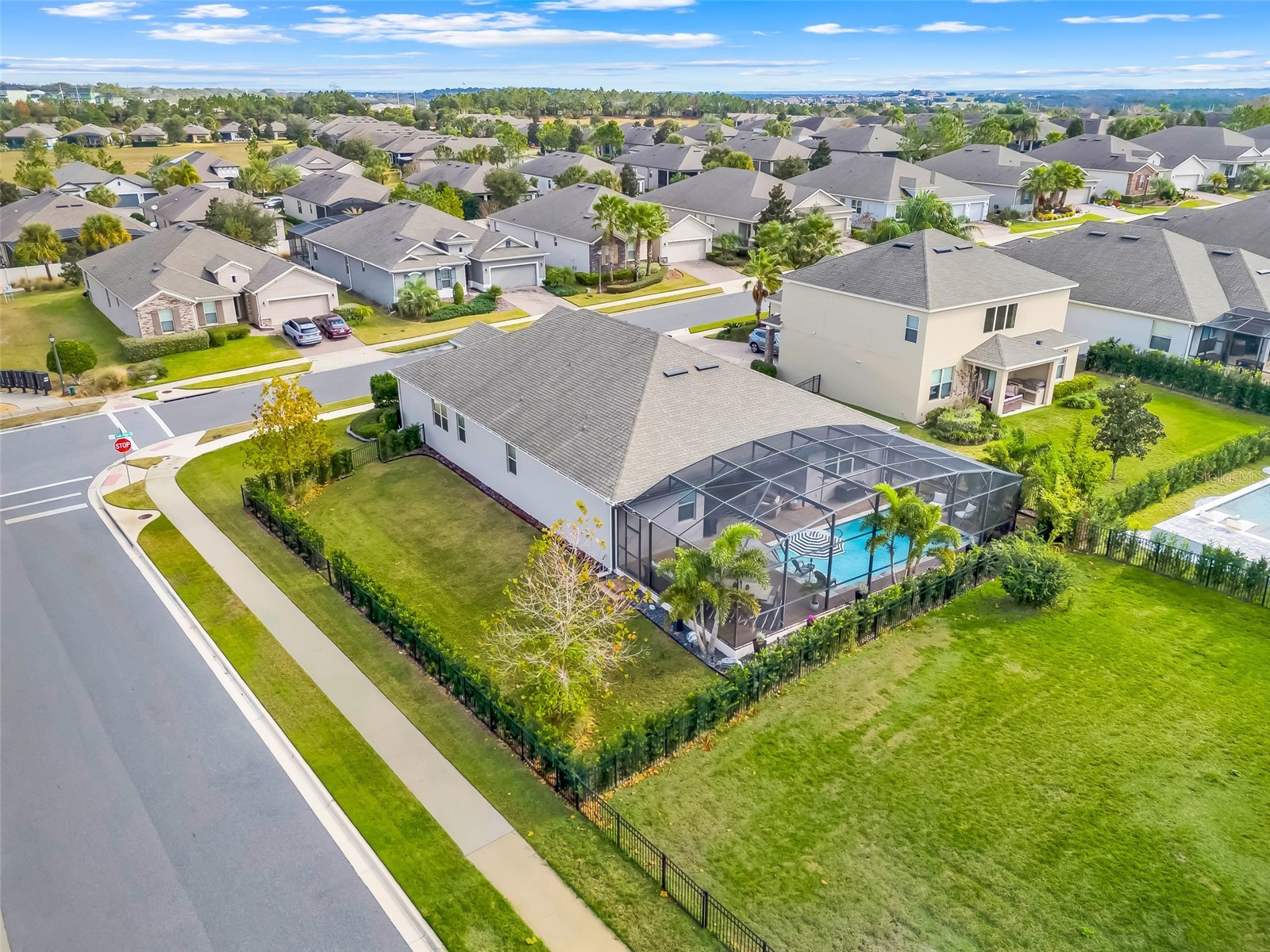 1052 Sadie Ridge Road Clermont FL 34715 S5141423 image60