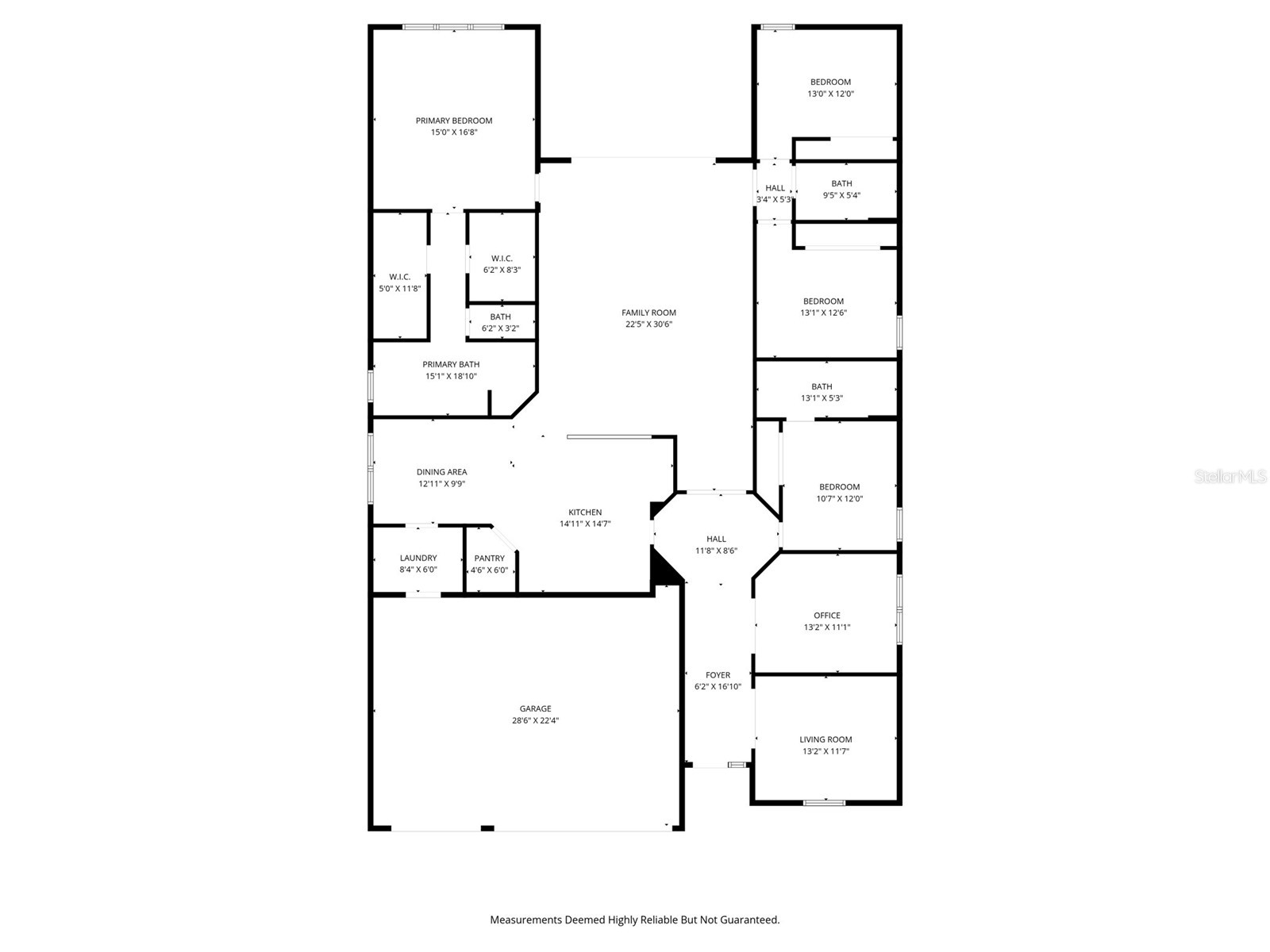 1052 Sadie Ridge Road Clermont FL 34715 S5141423 image62