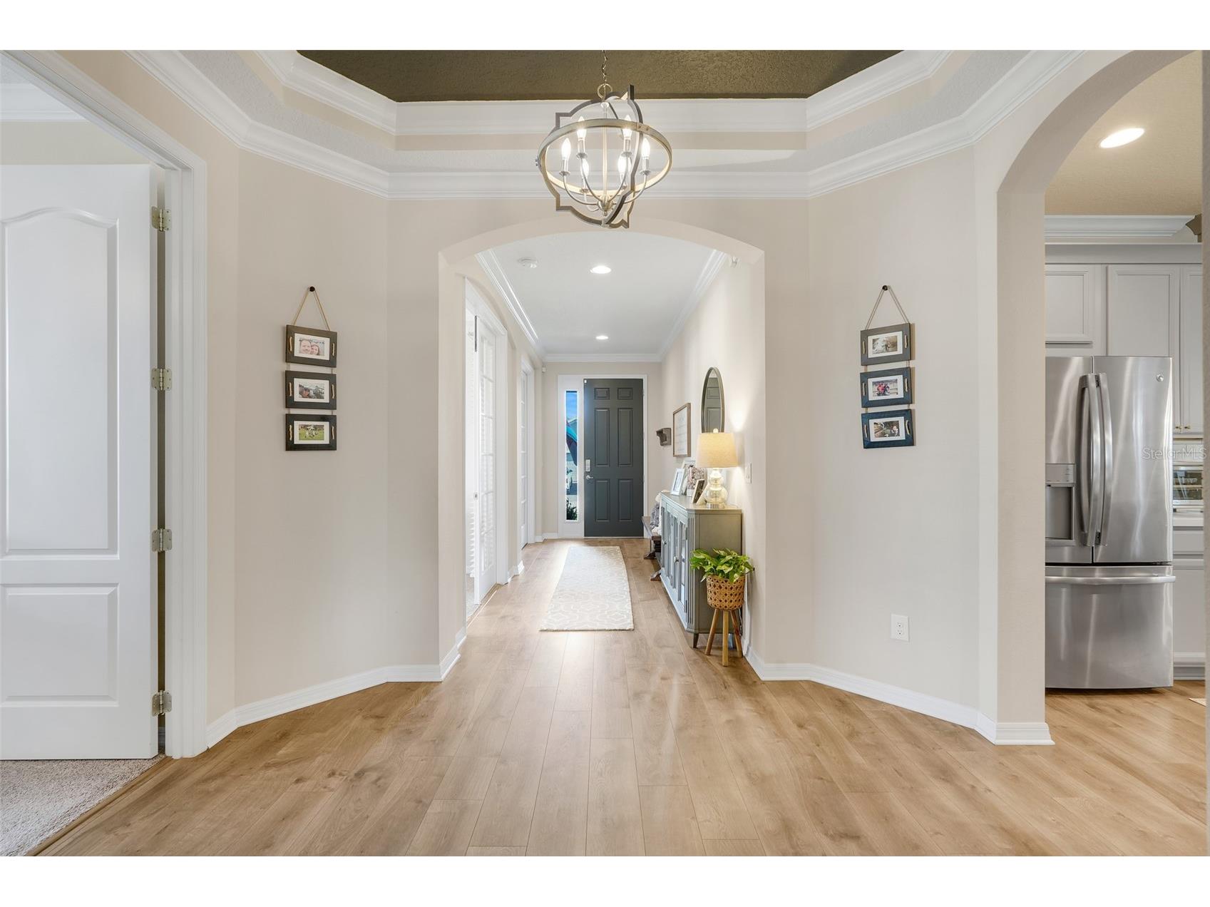 1052 Sadie Ridge Road Clermont FL 34715 S5141423 image8