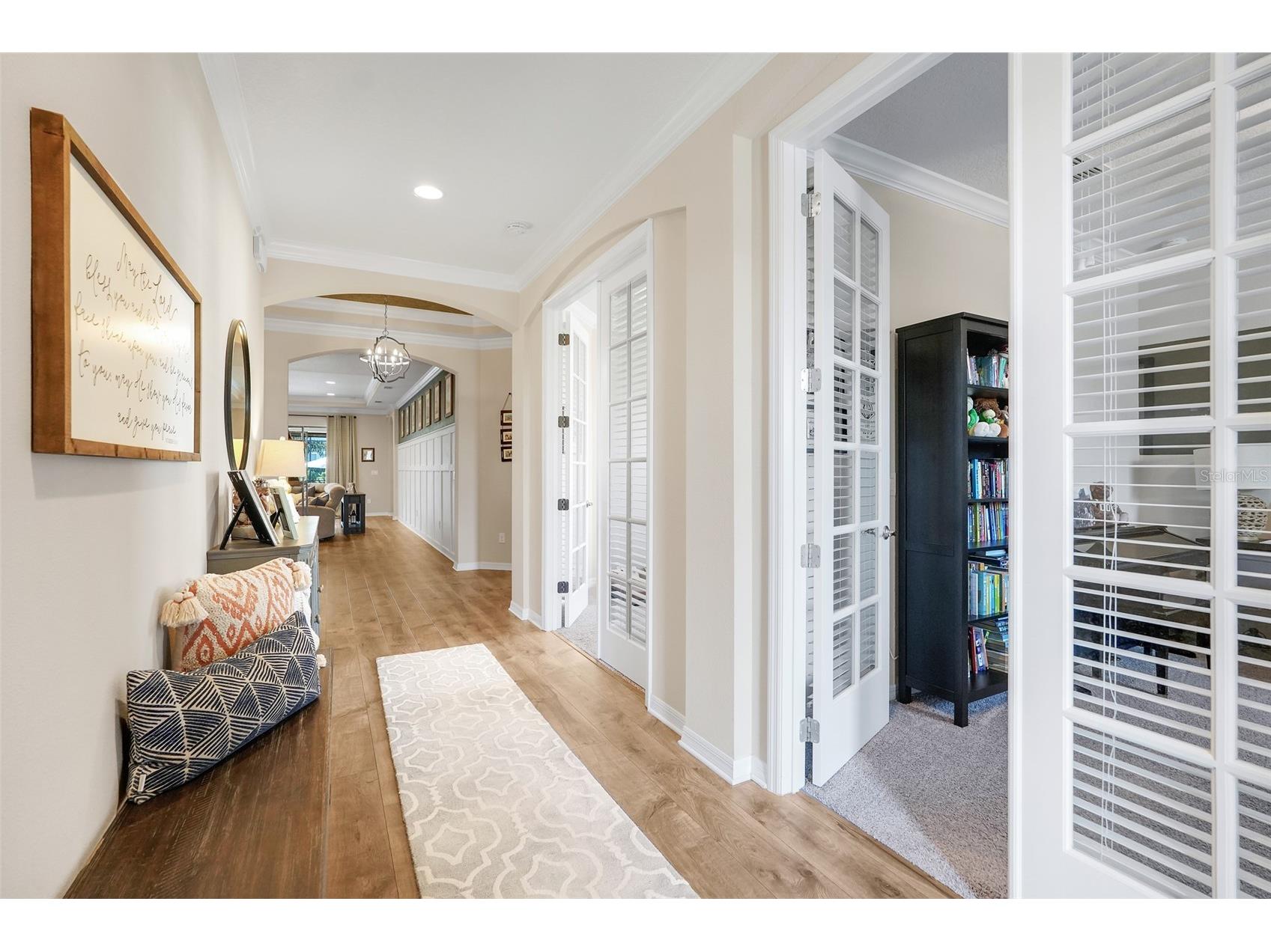 1052 Sadie Ridge Road Clermont FL 34715 S5141423 image9