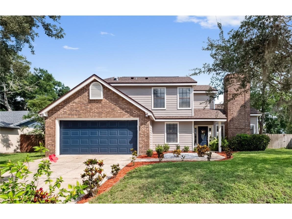 1052 Shaffer Trail Oviedo FL 32765 O6233263 image1
