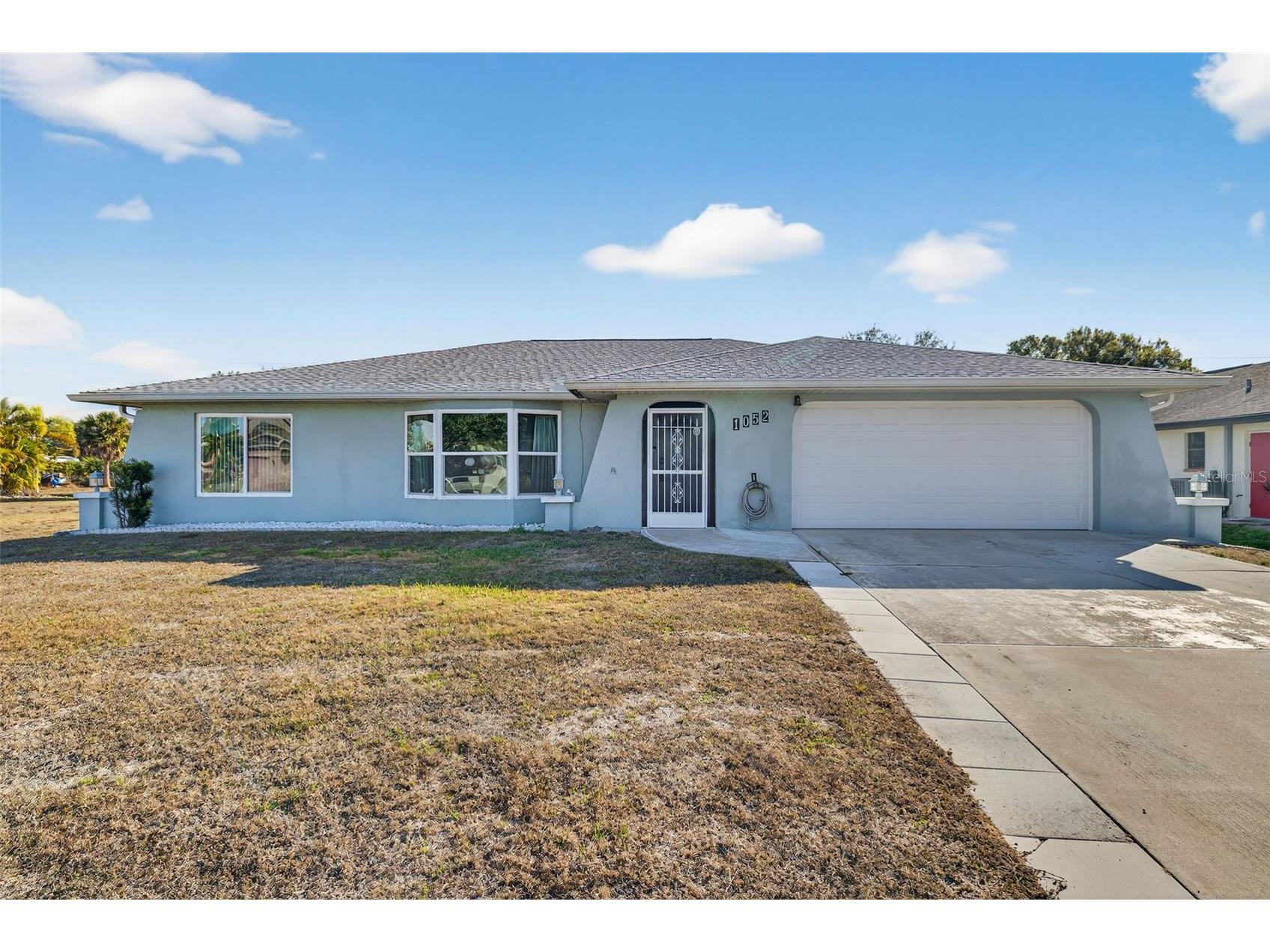 1052 Sheehan Boulevard Port Charlotte FL 33952 TB8470950 image1