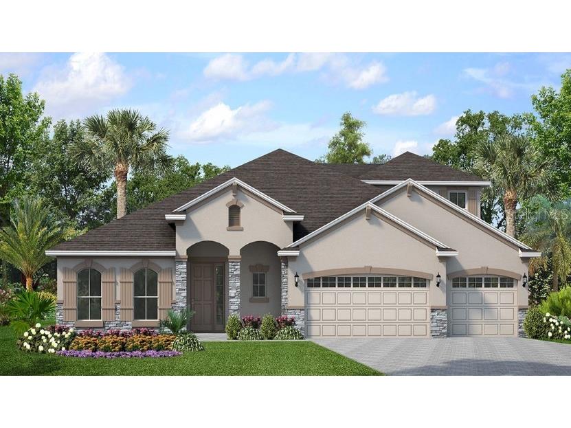 1052 Signet Drive Apollo Beach FL 33572 O6199150 image1