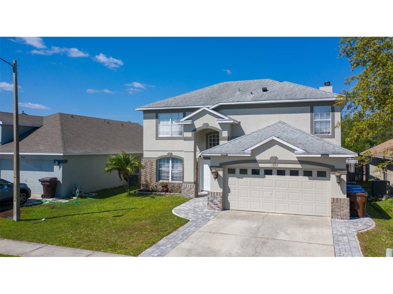 1052 Soaring Eagle Lane Kissimmee FL 34746 O6096221 image1