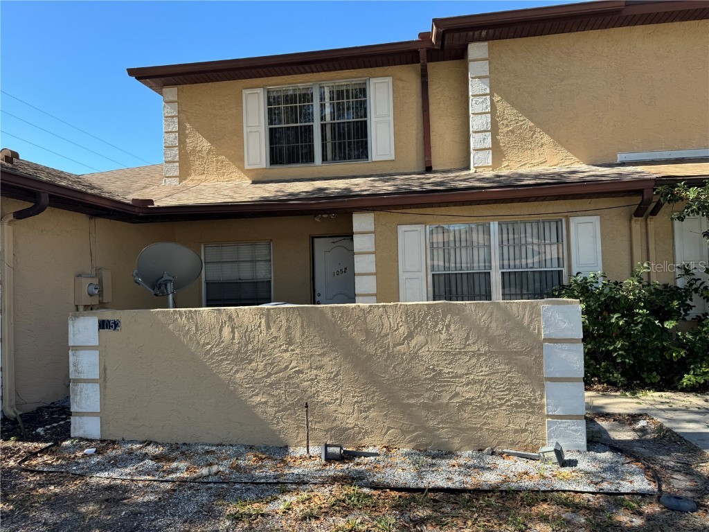 1052 Sophie Boulevard Orlando FL 32828 O6180924 image1