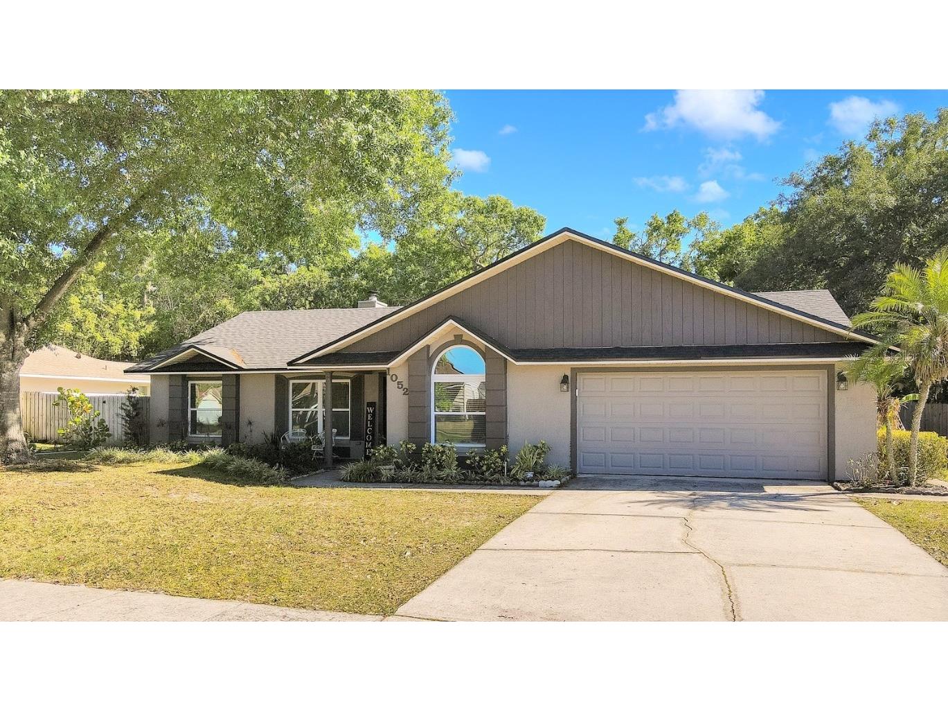 1052 Spring Loop Way Winter Garden FL 34787 O6099477 image1