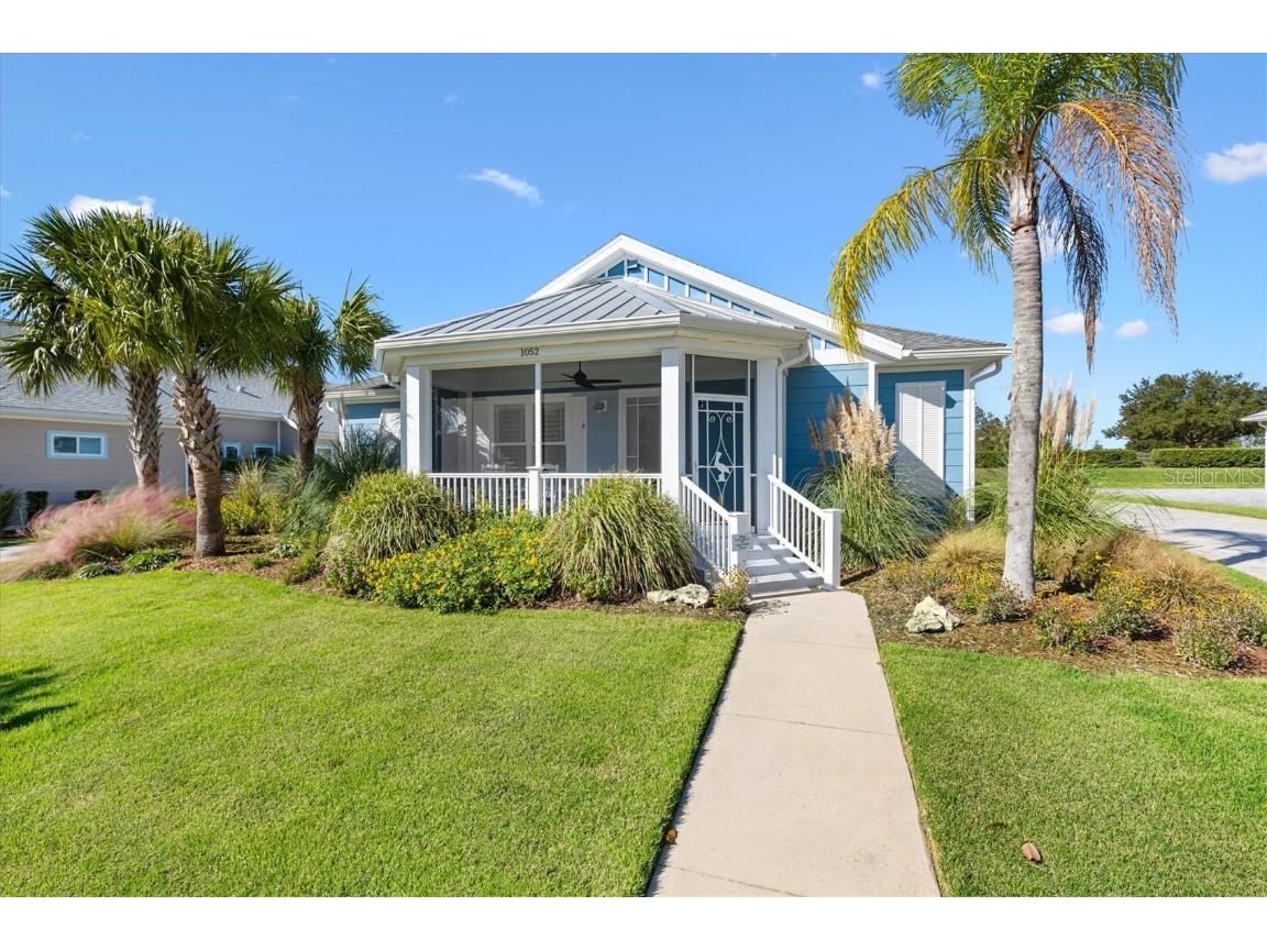 1052 Sugar Loaf Key Loop Lady Lake FL 32159 O6354192 image1