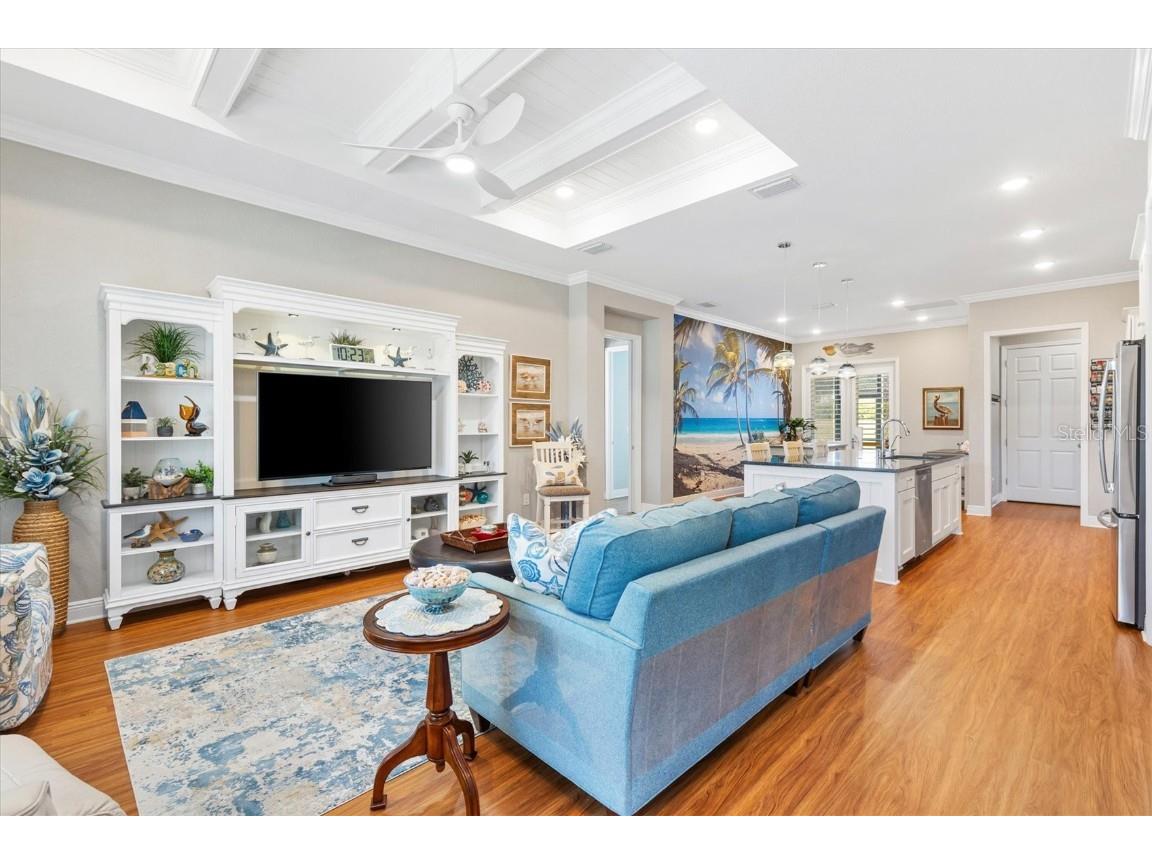 1052 Sugar Loaf Key Loop Lady Lake FL 32159 O6354192 image10