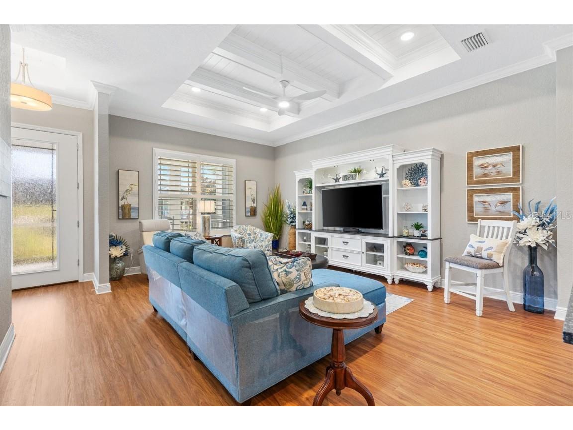 1052 Sugar Loaf Key Loop Lady Lake FL 32159 O6354192 image11