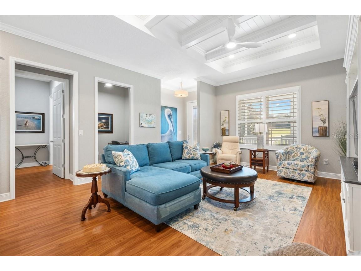 1052 Sugar Loaf Key Loop Lady Lake FL 32159 O6354192 image12