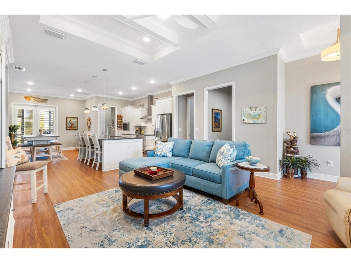 1052 Sugar Loaf Key Loop Lady Lake FL 32159 O6354192 image13