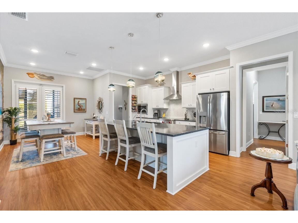 1052 Sugar Loaf Key Loop Lady Lake FL 32159 O6354192 image14