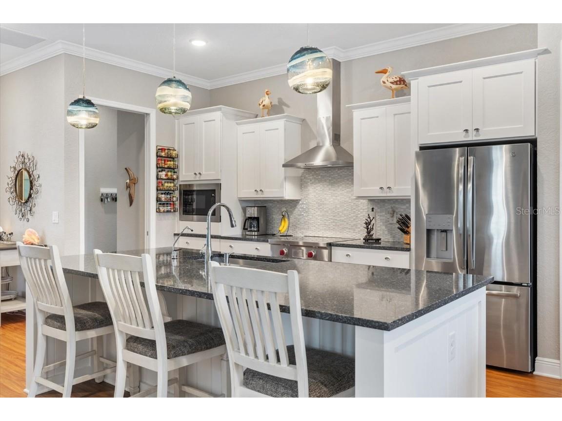 1052 Sugar Loaf Key Loop Lady Lake FL 32159 O6354192 image15