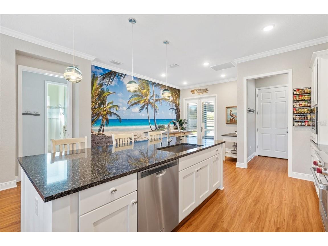 1052 Sugar Loaf Key Loop Lady Lake FL 32159 O6354192 image16