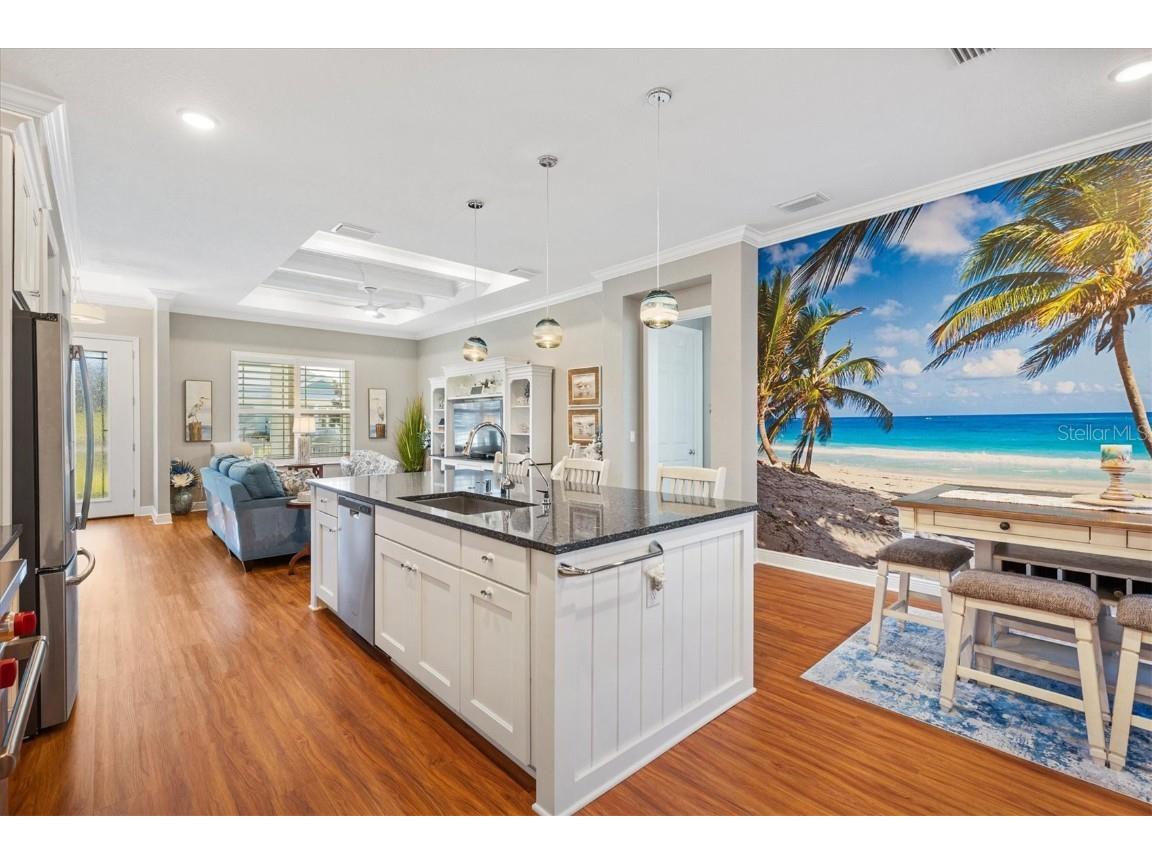 1052 Sugar Loaf Key Loop Lady Lake FL 32159 O6354192 image17