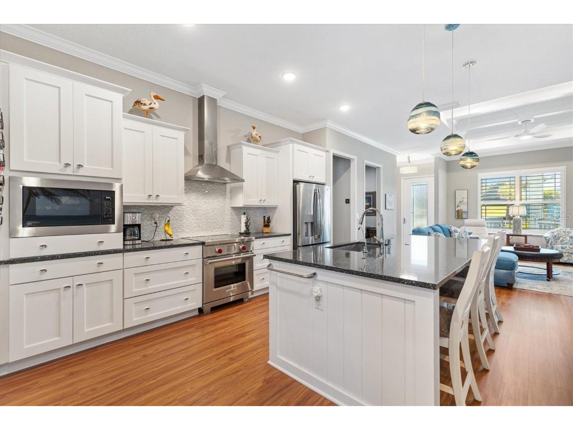 1052 Sugar Loaf Key Loop Lady Lake FL 32159 O6354192 image18