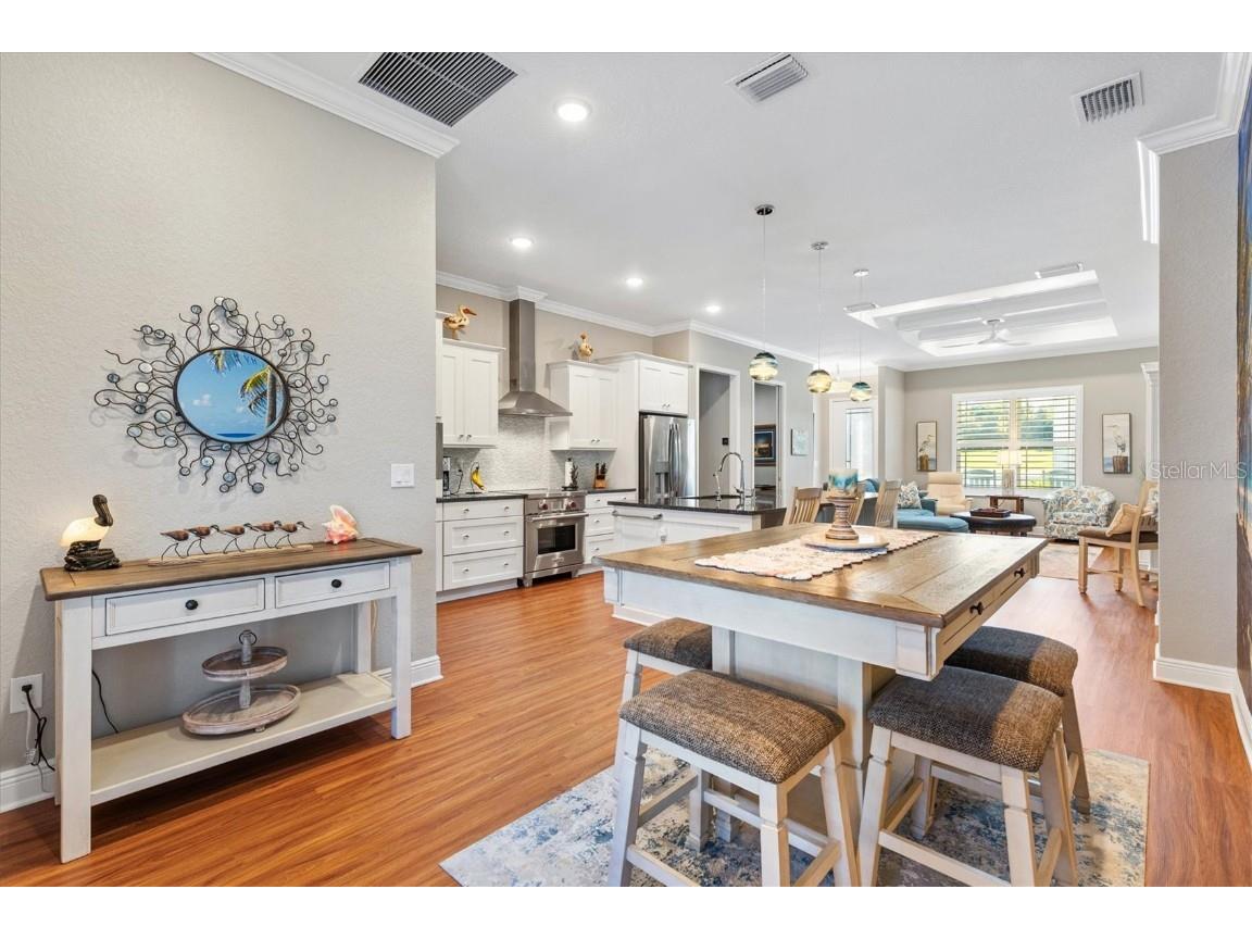 1052 Sugar Loaf Key Loop Lady Lake FL 32159 O6354192 image19