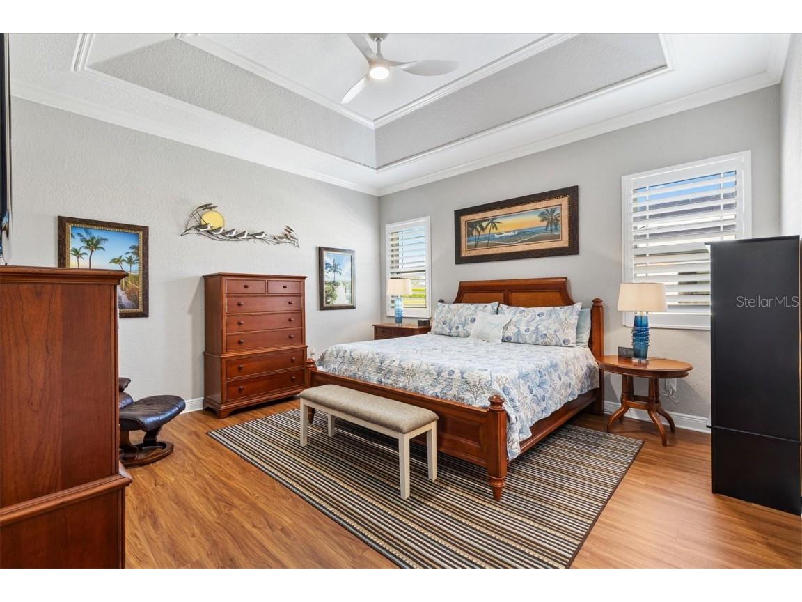 1052 Sugar Loaf Key Loop Lady Lake FL 32159 O6354192 image20