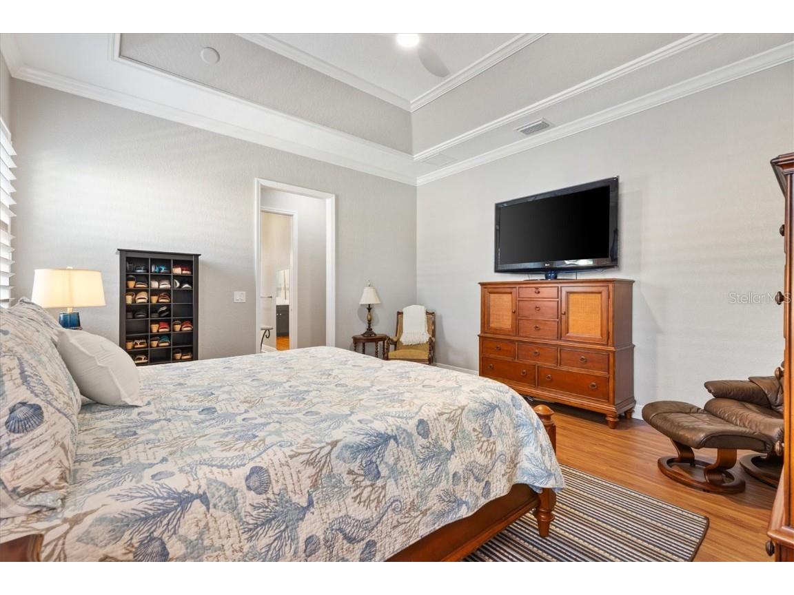 1052 Sugar Loaf Key Loop Lady Lake FL 32159 O6354192 image21