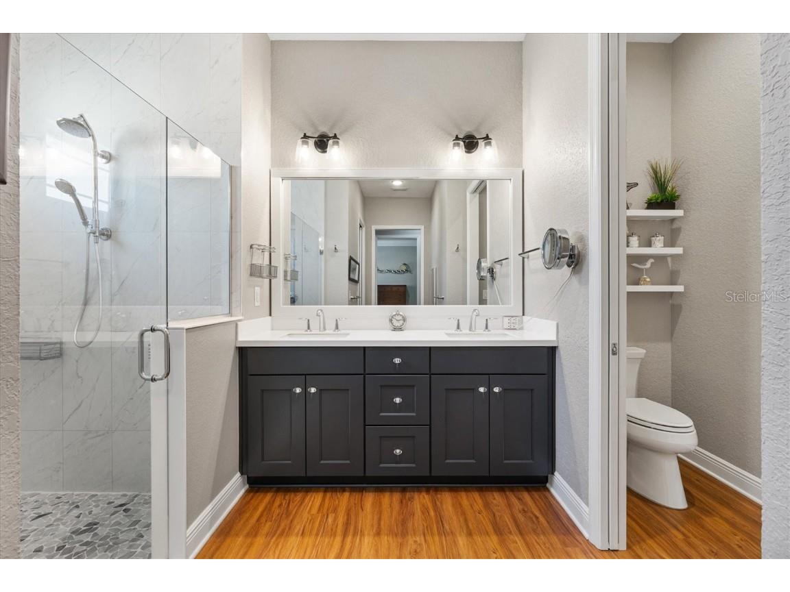 1052 Sugar Loaf Key Loop Lady Lake FL 32159 O6354192 image22