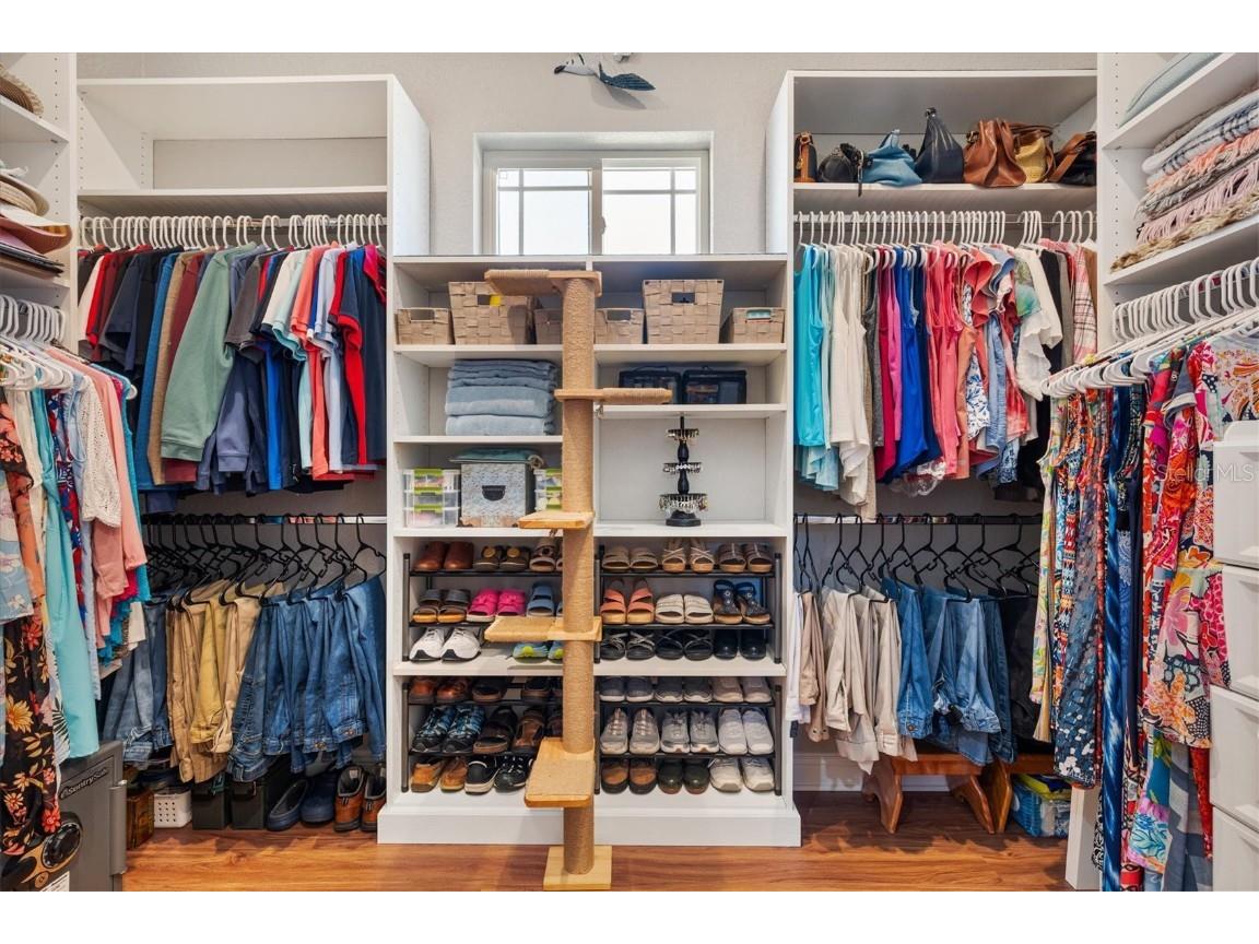 1052 Sugar Loaf Key Loop Lady Lake FL 32159 O6354192 image23