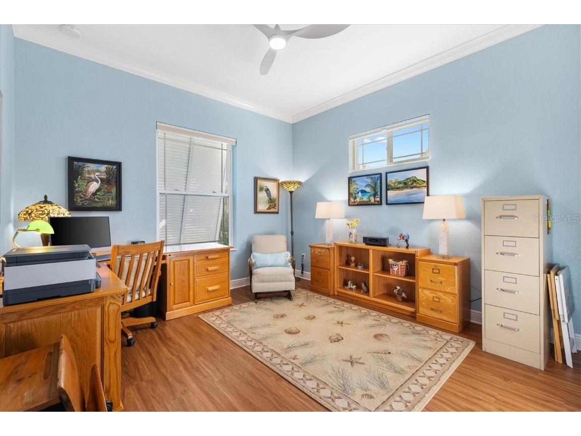 1052 Sugar Loaf Key Loop Lady Lake FL 32159 O6354192 image24