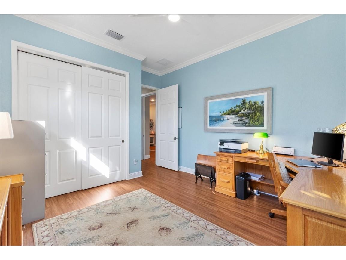 1052 Sugar Loaf Key Loop Lady Lake FL 32159 O6354192 image25