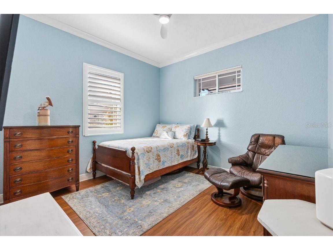 1052 Sugar Loaf Key Loop Lady Lake FL 32159 O6354192 image26