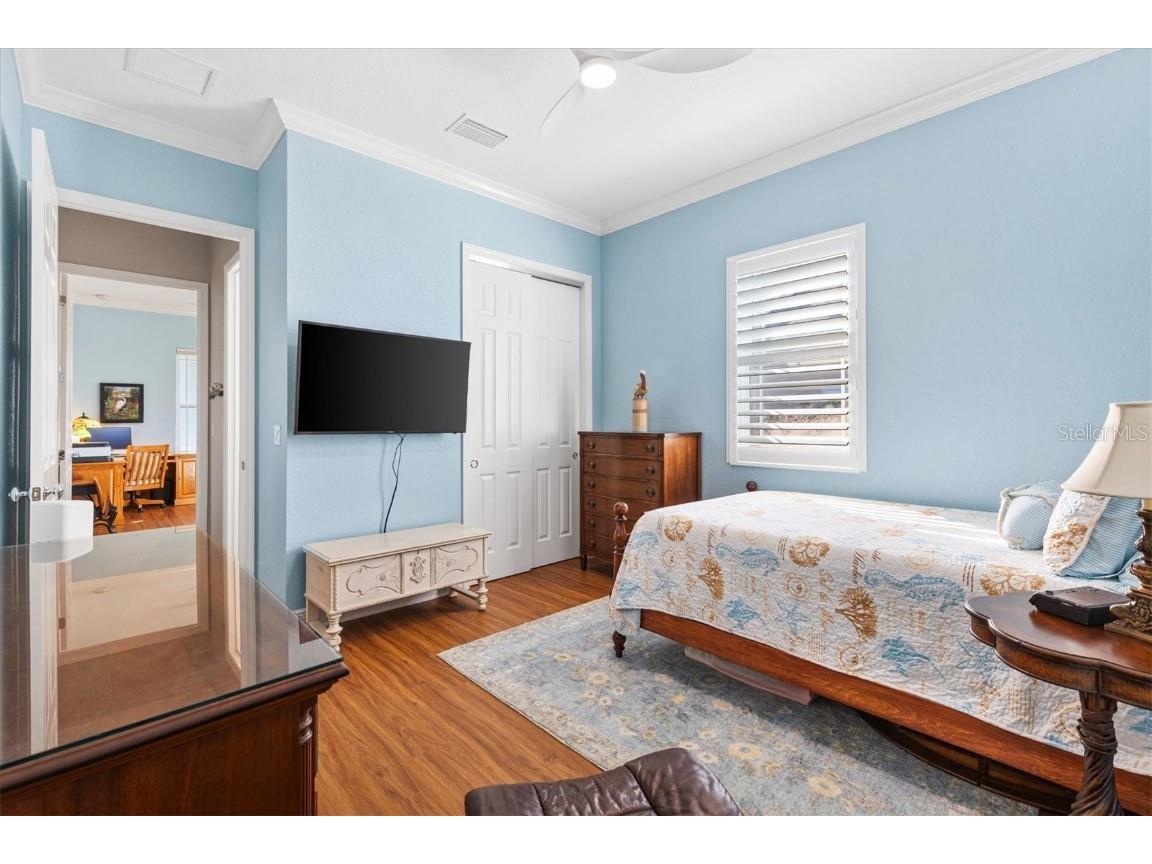 1052 Sugar Loaf Key Loop Lady Lake FL 32159 O6354192 image27