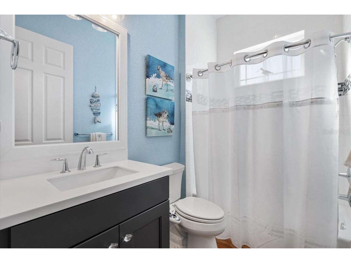 1052 Sugar Loaf Key Loop Lady Lake FL 32159 O6354192 image28