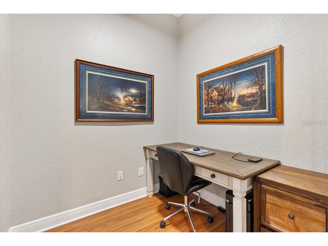 1052 Sugar Loaf Key Loop Lady Lake FL 32159 O6354192 image29