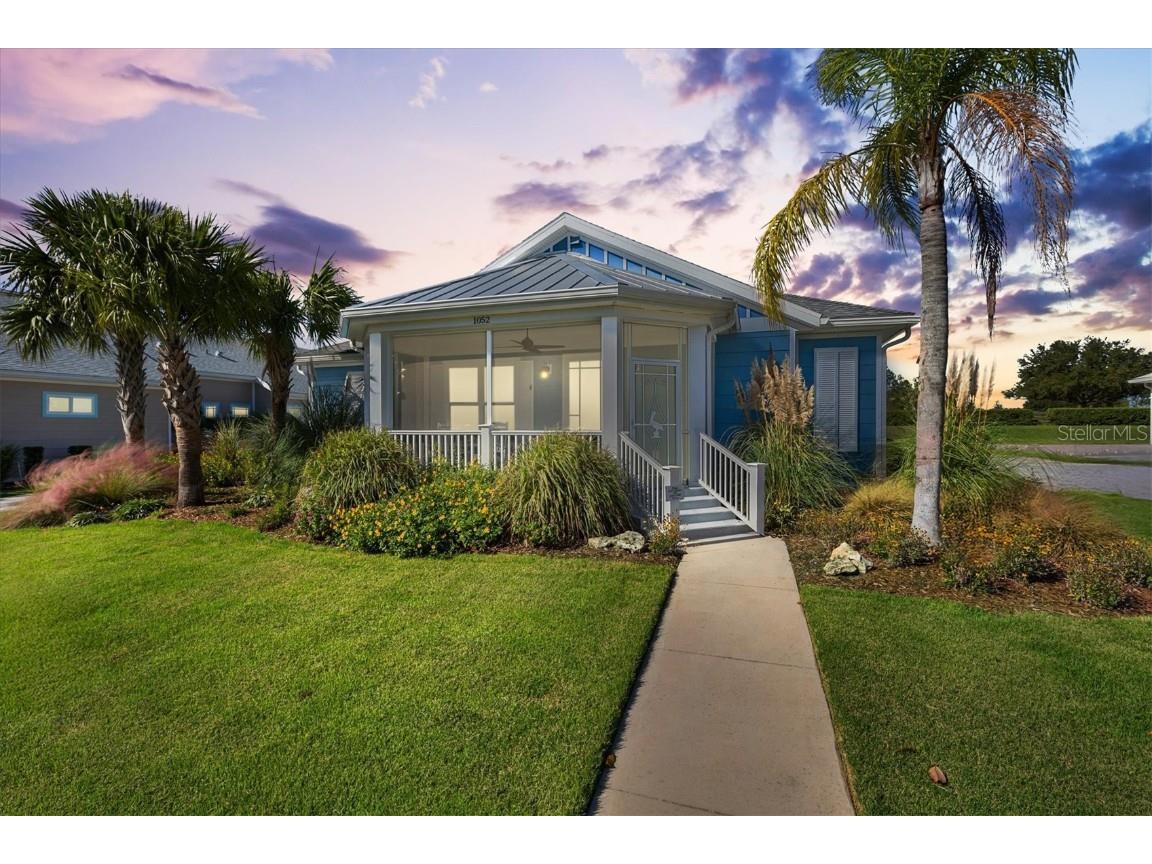 1052 Sugar Loaf Key Loop Lady Lake FL 32159 O6354192 image3