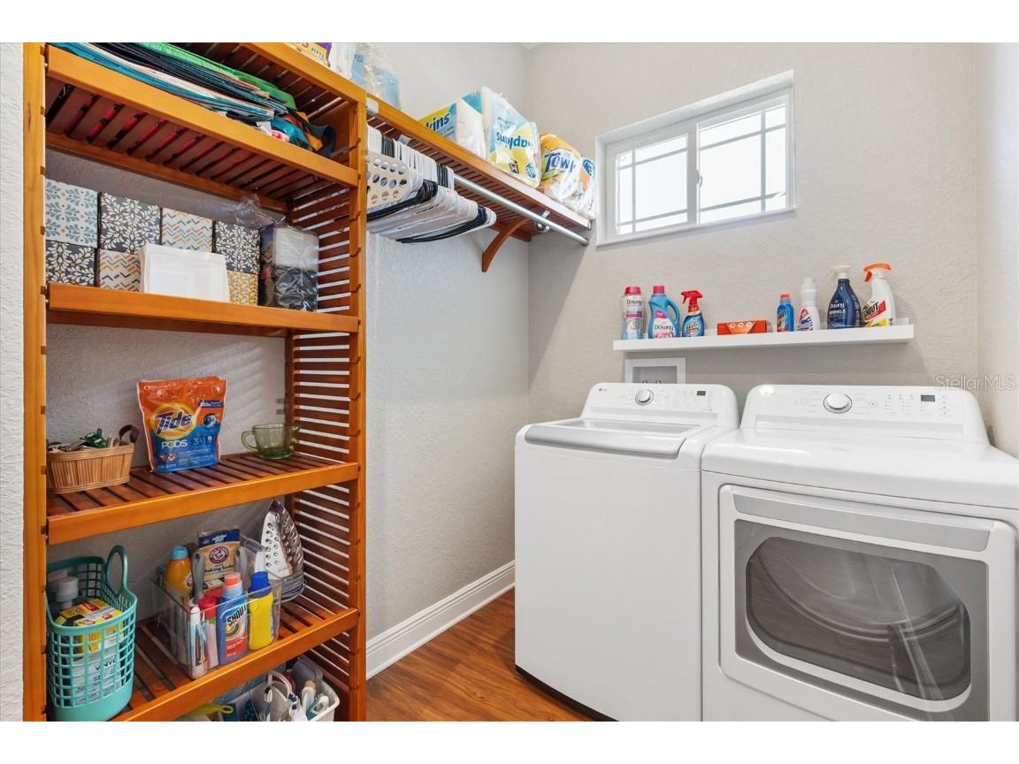 1052 Sugar Loaf Key Loop Lady Lake FL 32159 O6354192 image30