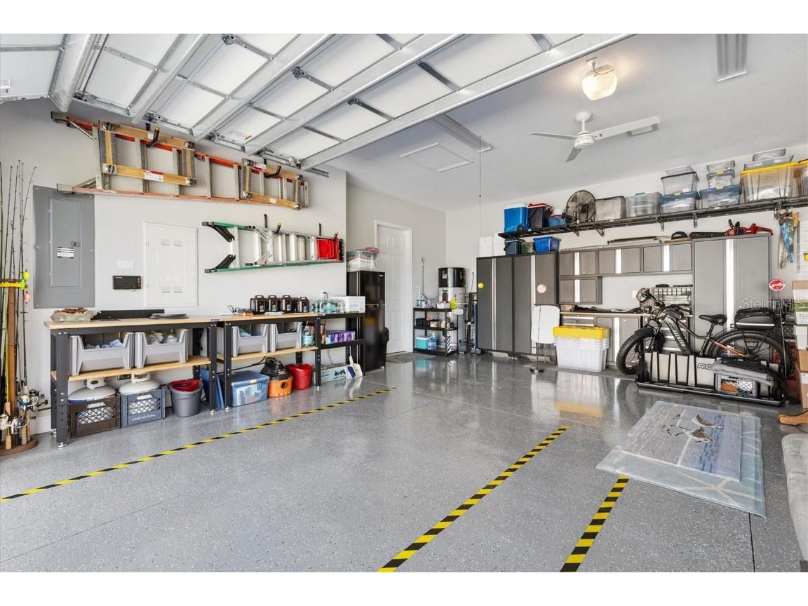 1052 Sugar Loaf Key Loop Lady Lake FL 32159 O6354192 image31