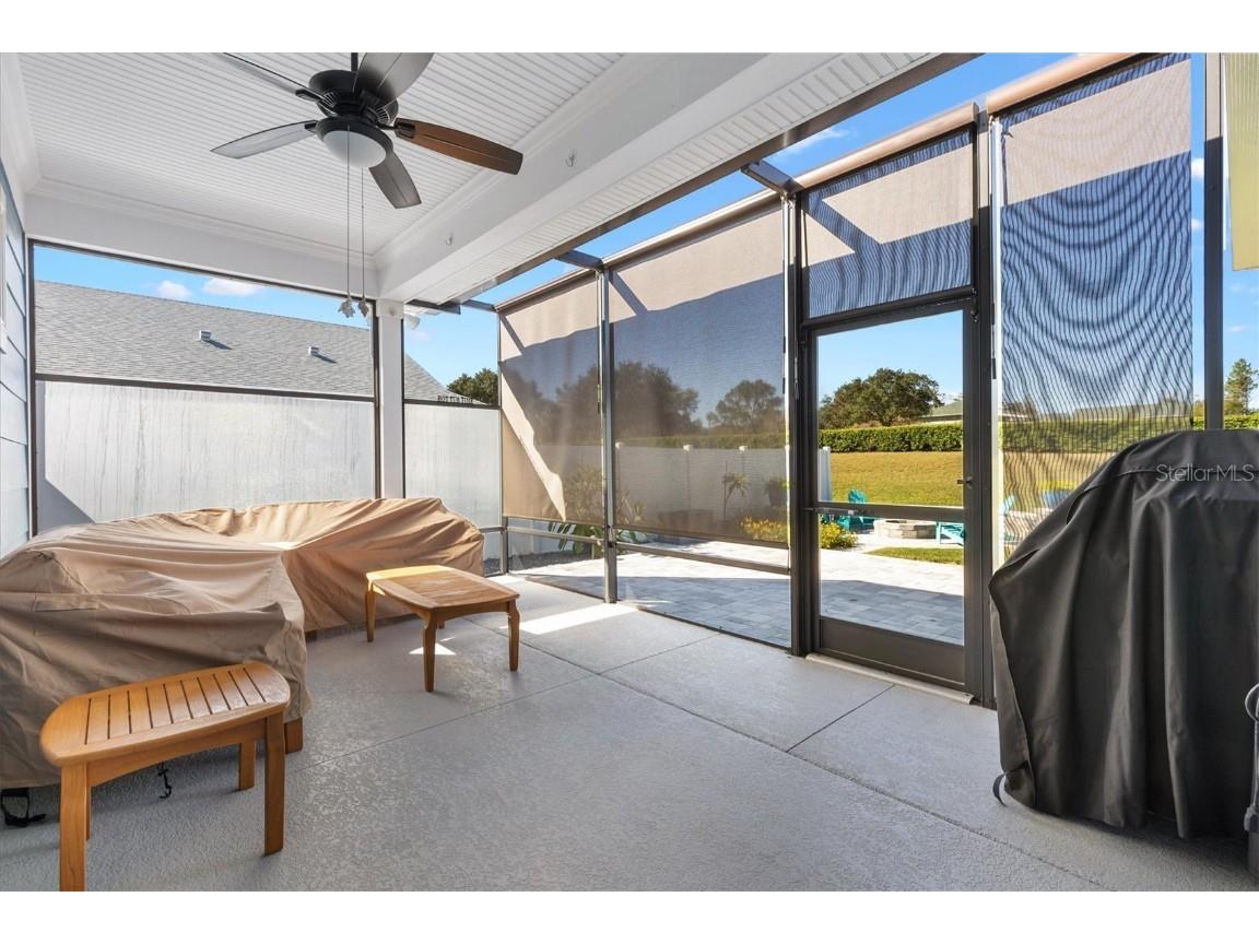 1052 Sugar Loaf Key Loop Lady Lake FL 32159 O6354192 image32