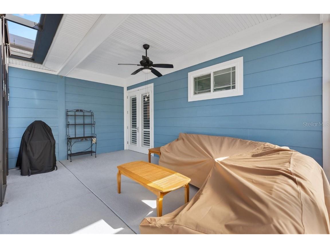 1052 Sugar Loaf Key Loop Lady Lake FL 32159 O6354192 image33