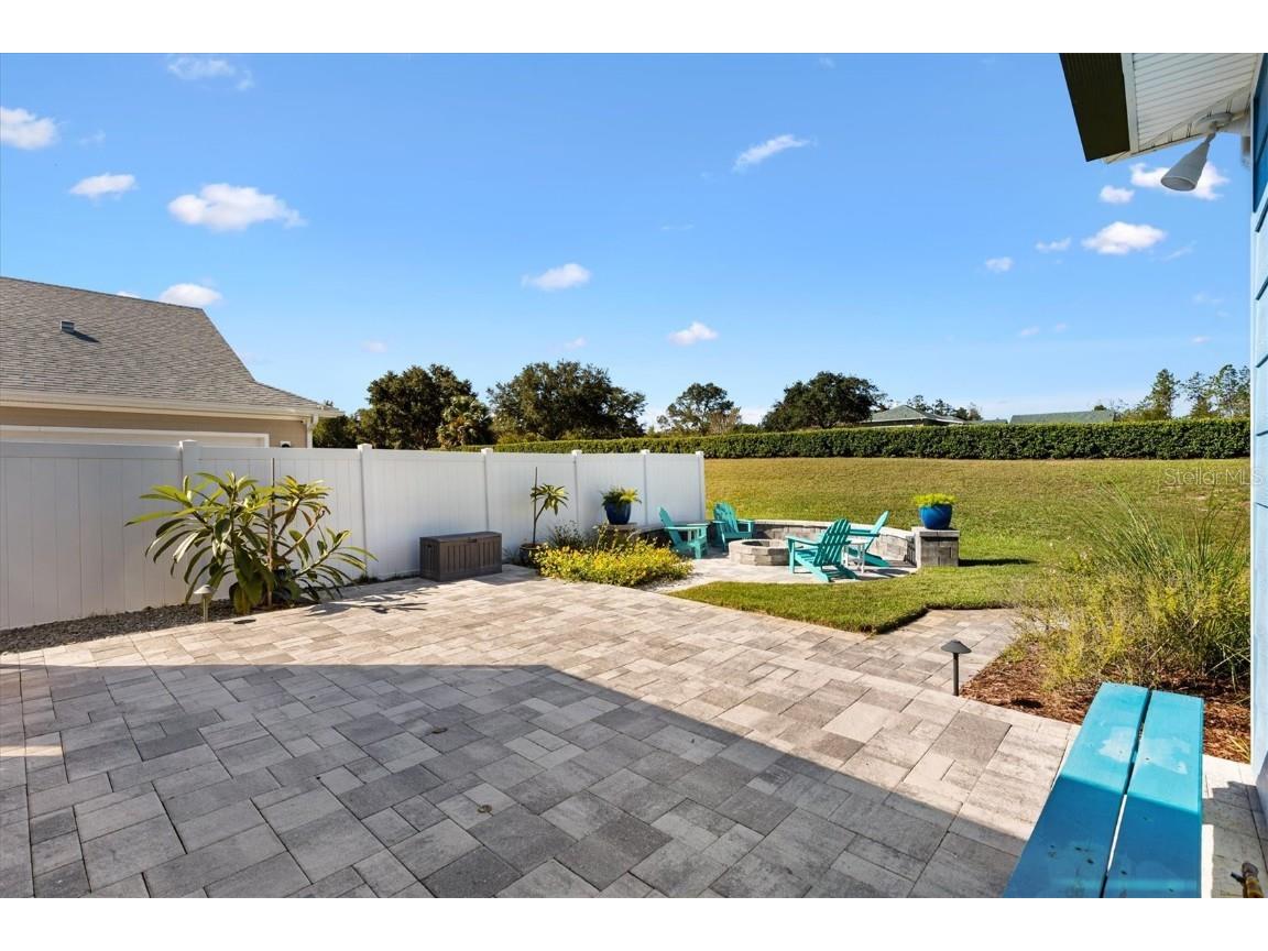 1052 Sugar Loaf Key Loop Lady Lake FL 32159 O6354192 image34