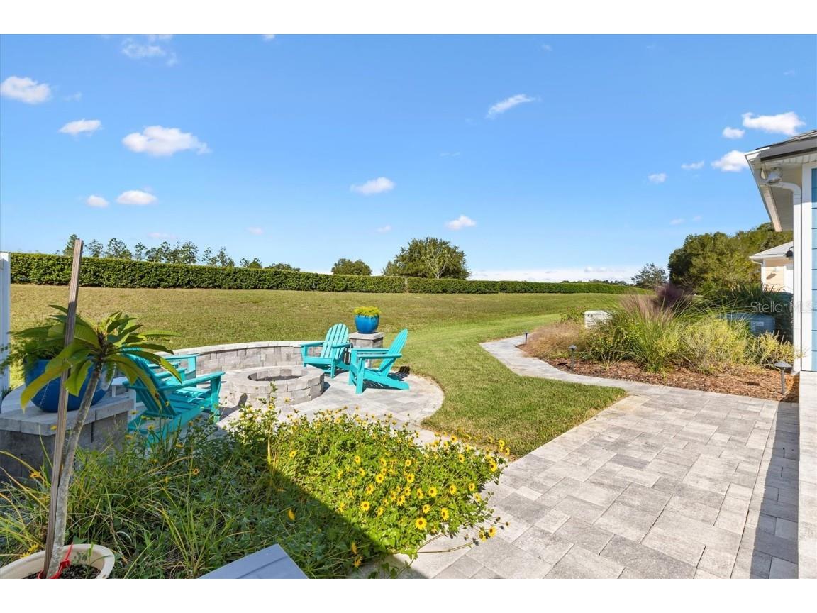 1052 Sugar Loaf Key Loop Lady Lake FL 32159 O6354192 image35