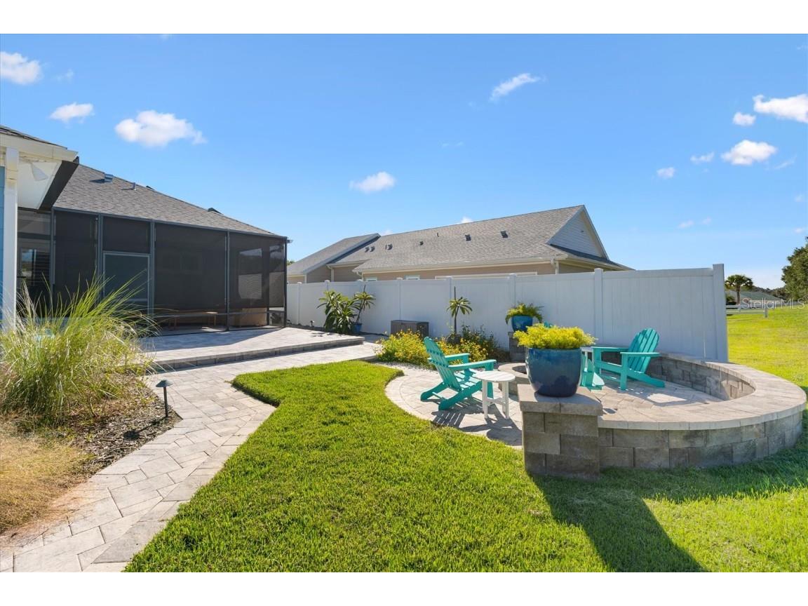 1052 Sugar Loaf Key Loop Lady Lake FL 32159 O6354192 image36