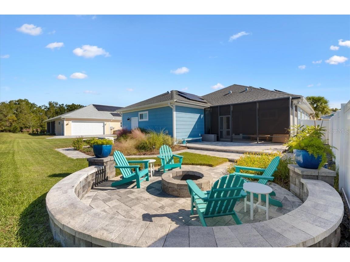 1052 Sugar Loaf Key Loop Lady Lake FL 32159 O6354192 image37