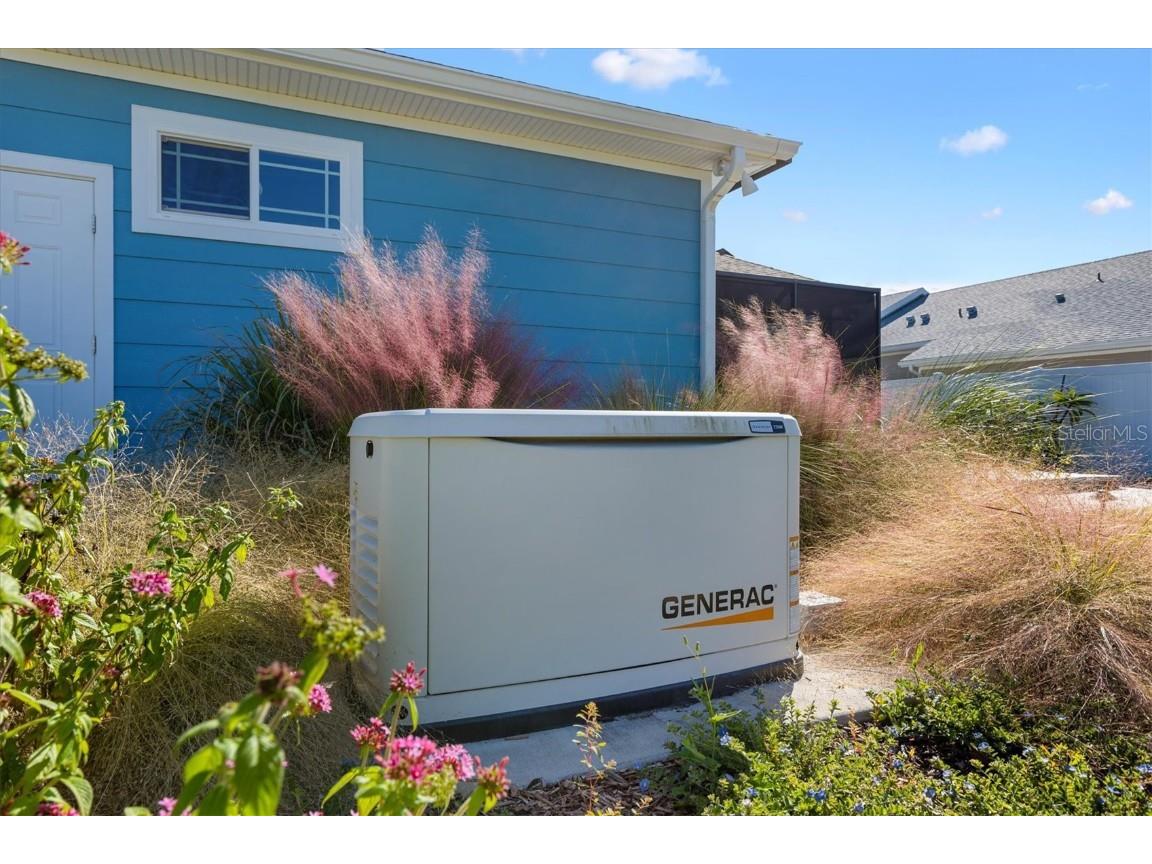 1052 Sugar Loaf Key Loop Lady Lake FL 32159 O6354192 image38