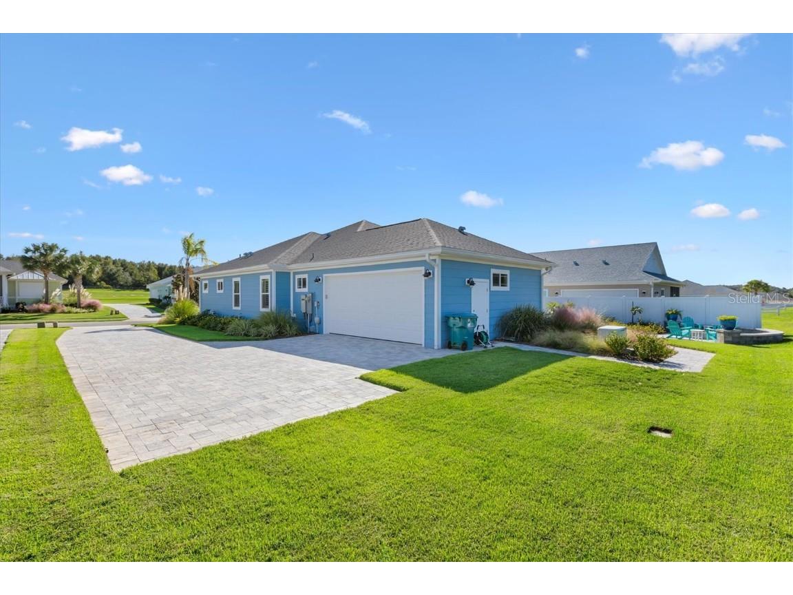 1052 Sugar Loaf Key Loop Lady Lake FL 32159 O6354192 image39