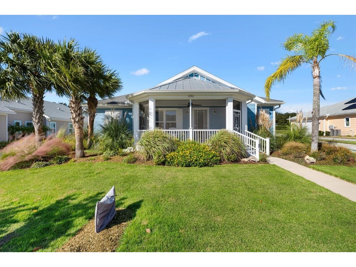 1052 Sugar Loaf Key Loop Lady Lake FL 32159 O6354192 image4