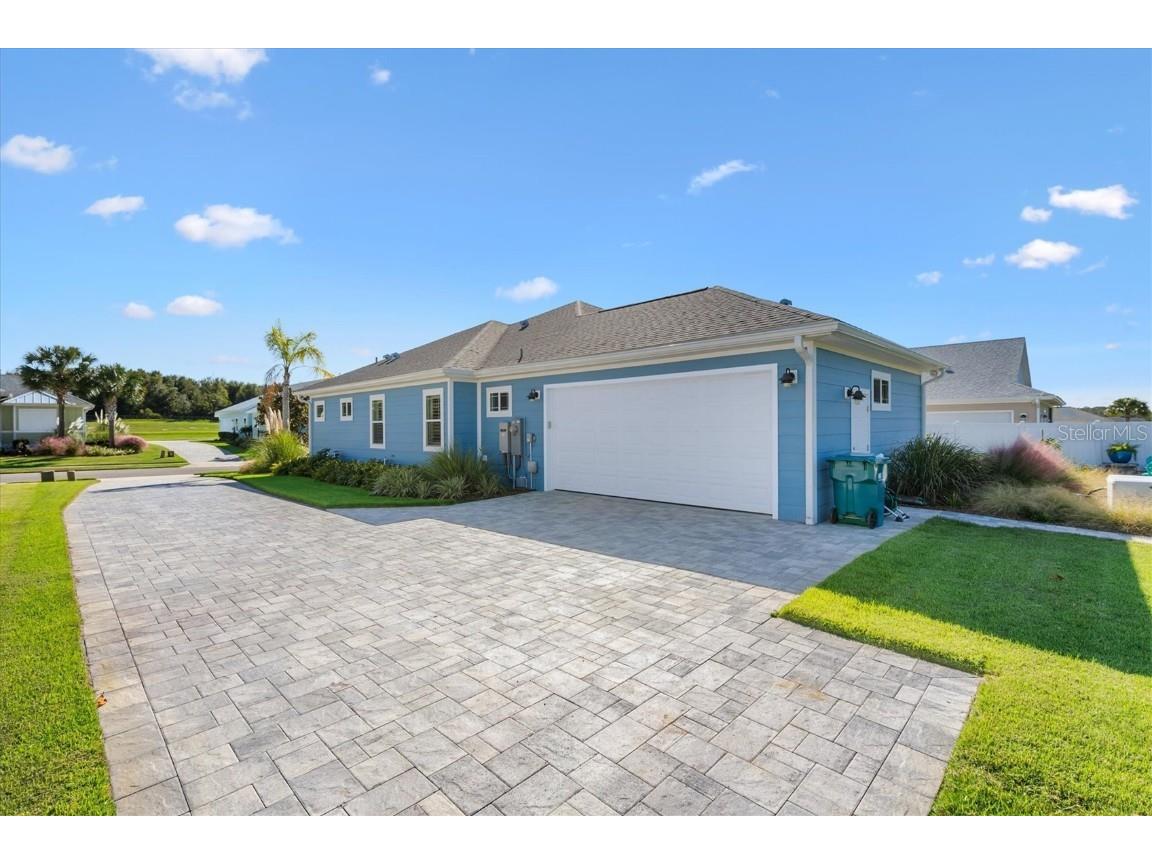 1052 Sugar Loaf Key Loop Lady Lake FL 32159 O6354192 image40