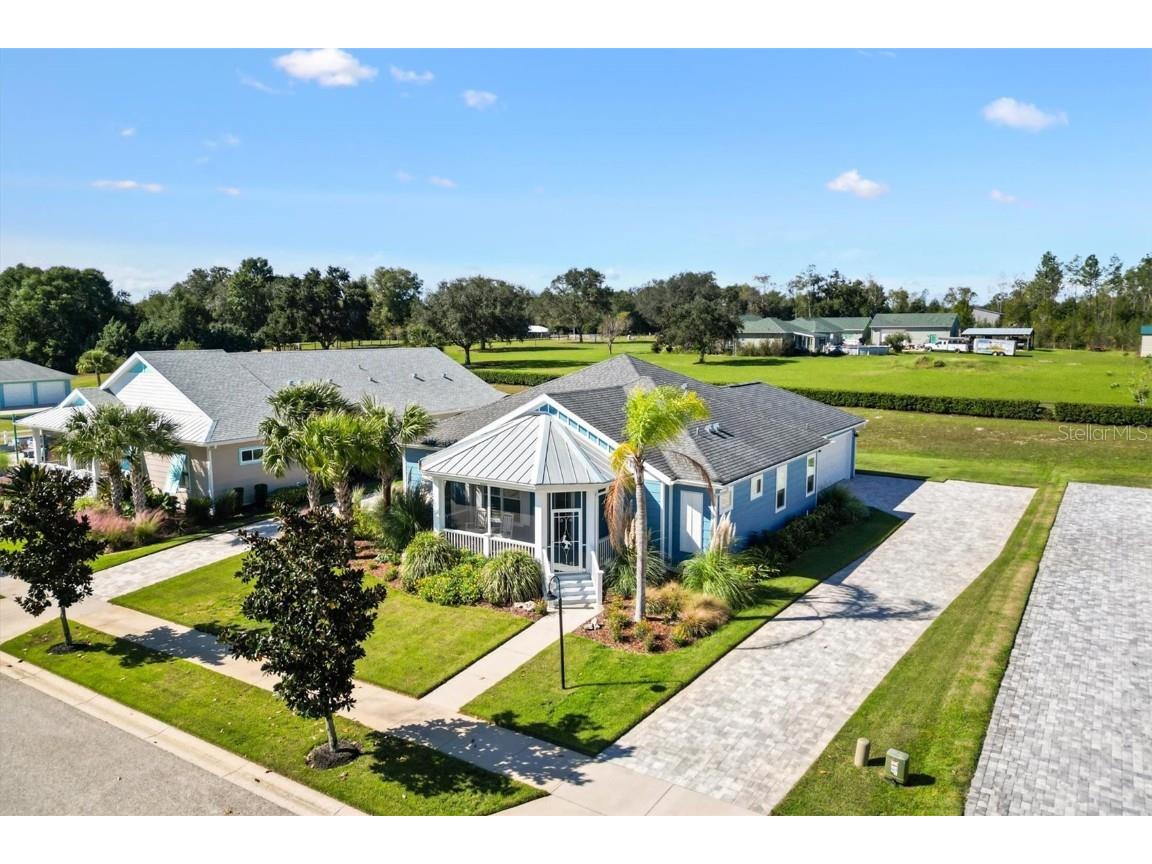 1052 Sugar Loaf Key Loop Lady Lake FL 32159 O6354192 image41