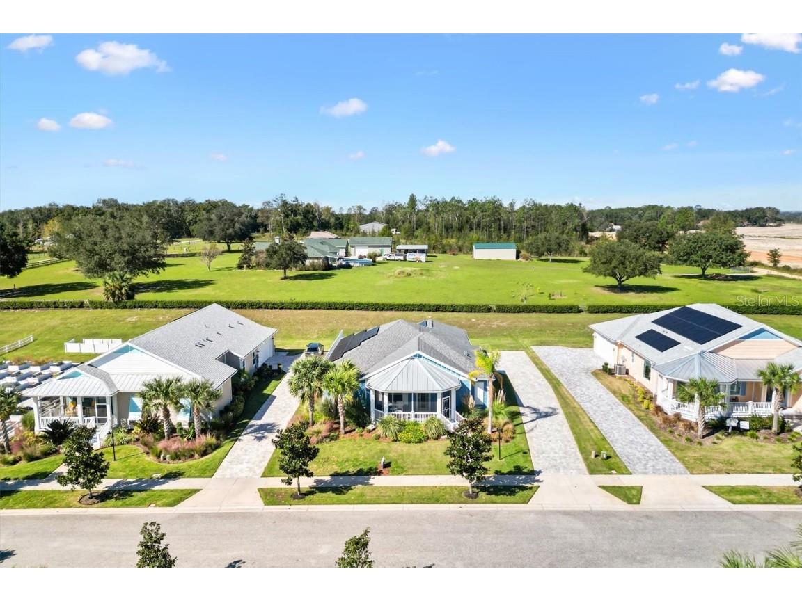 1052 Sugar Loaf Key Loop Lady Lake FL 32159 O6354192 image42