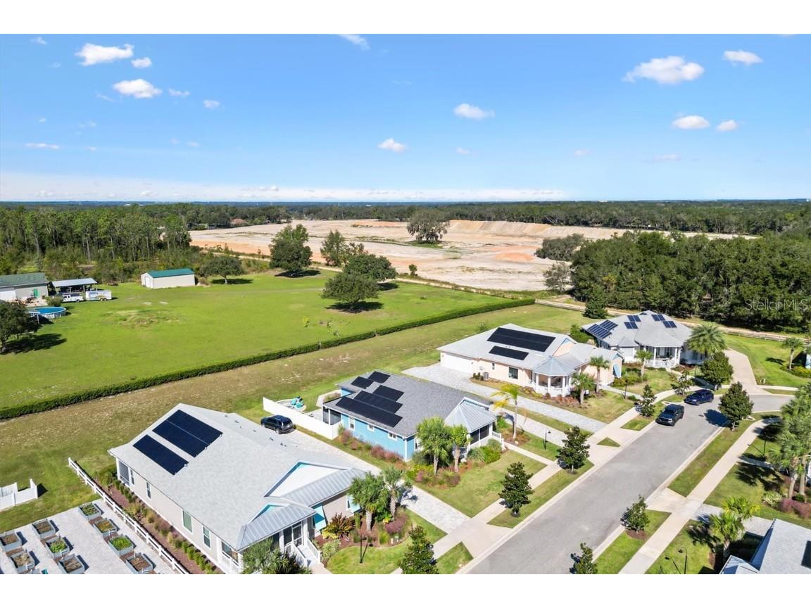 1052 Sugar Loaf Key Loop Lady Lake FL 32159 O6354192 image43